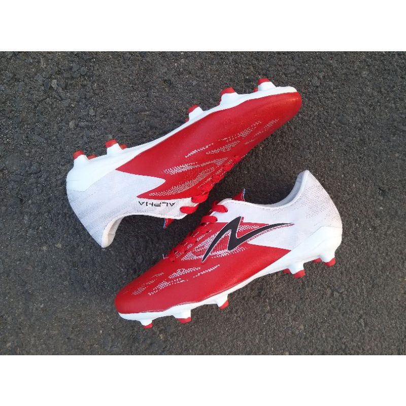 sepatu bola Specs accelerator lightspeed 2021 terbaru-alpha