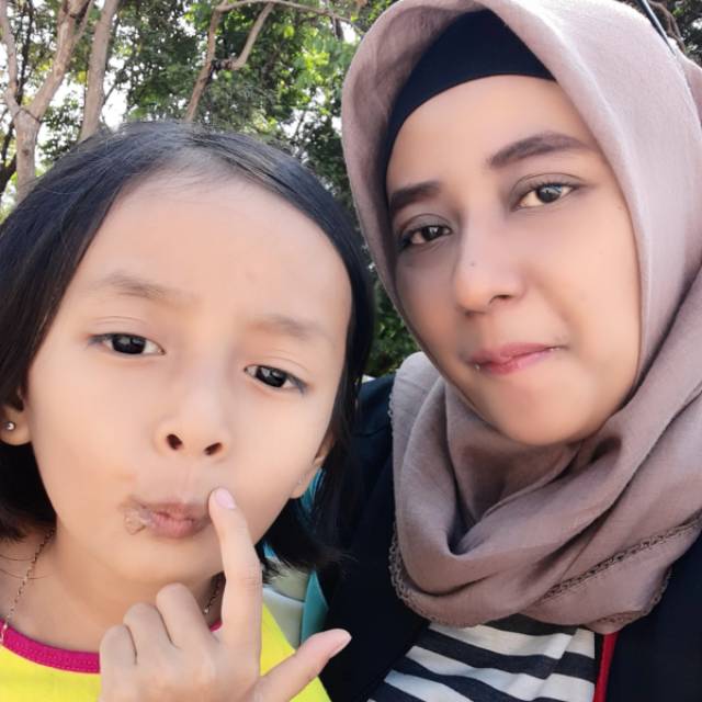 silviaratnadewi123