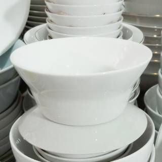 Mangkok  bubur ayam keramik  unik bisa dimicrowave mangkok  
