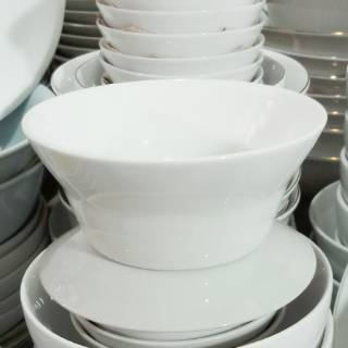 Mangkok bubur ayam keramik unik bisa dimicrowave mangkok Mangkok bubur ayam keramik unik bisa dimicrowave mangkok