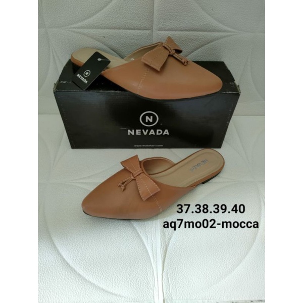 sepatu original matahari