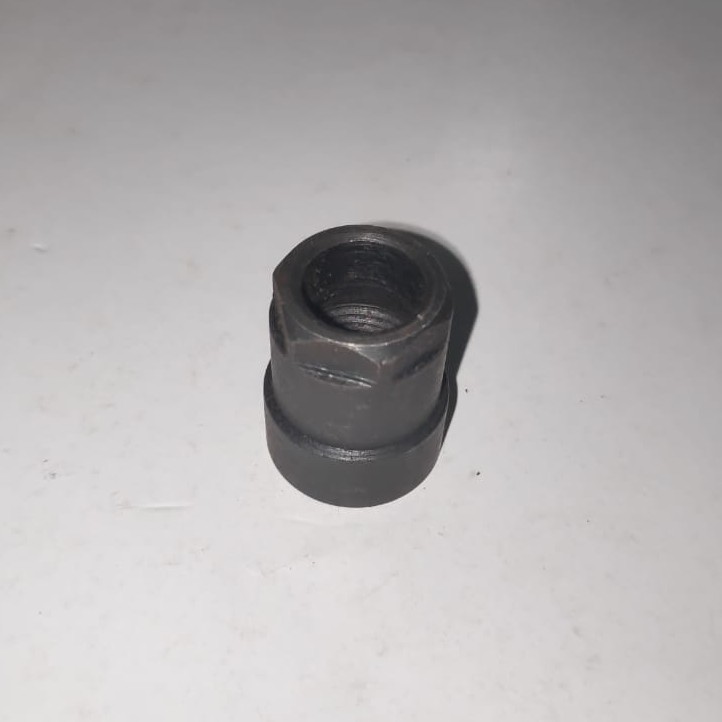 Kap Nozzle Nosel Chevrolet Sarung Nozzle Nosel Chevrolet / Panther 2.3