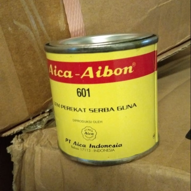 

Lem Aica-Aibon 70gr