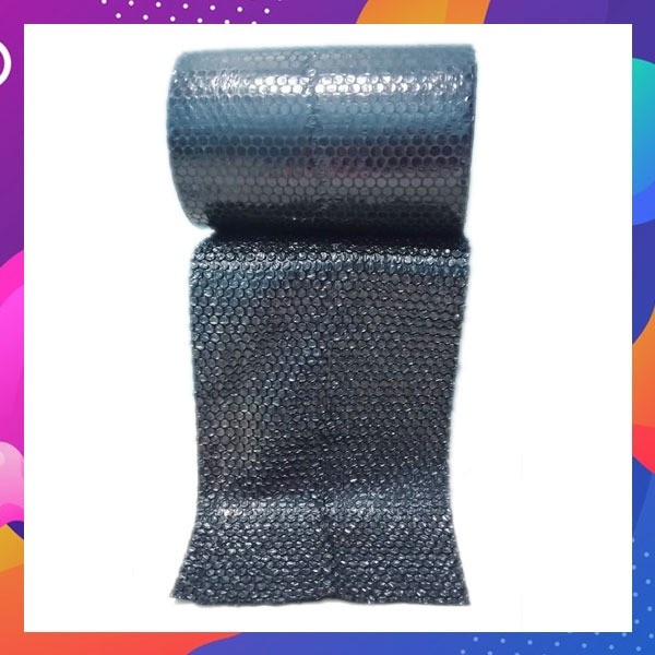

Bubble Plastic (Plastik Bubble Untuk Keamanan Packing) buble