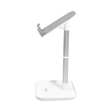 ACE Ataru Phone Stand Adjustable - Putih