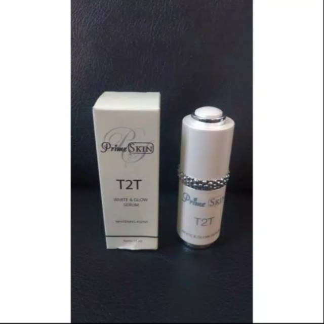 T2T Serum HWI