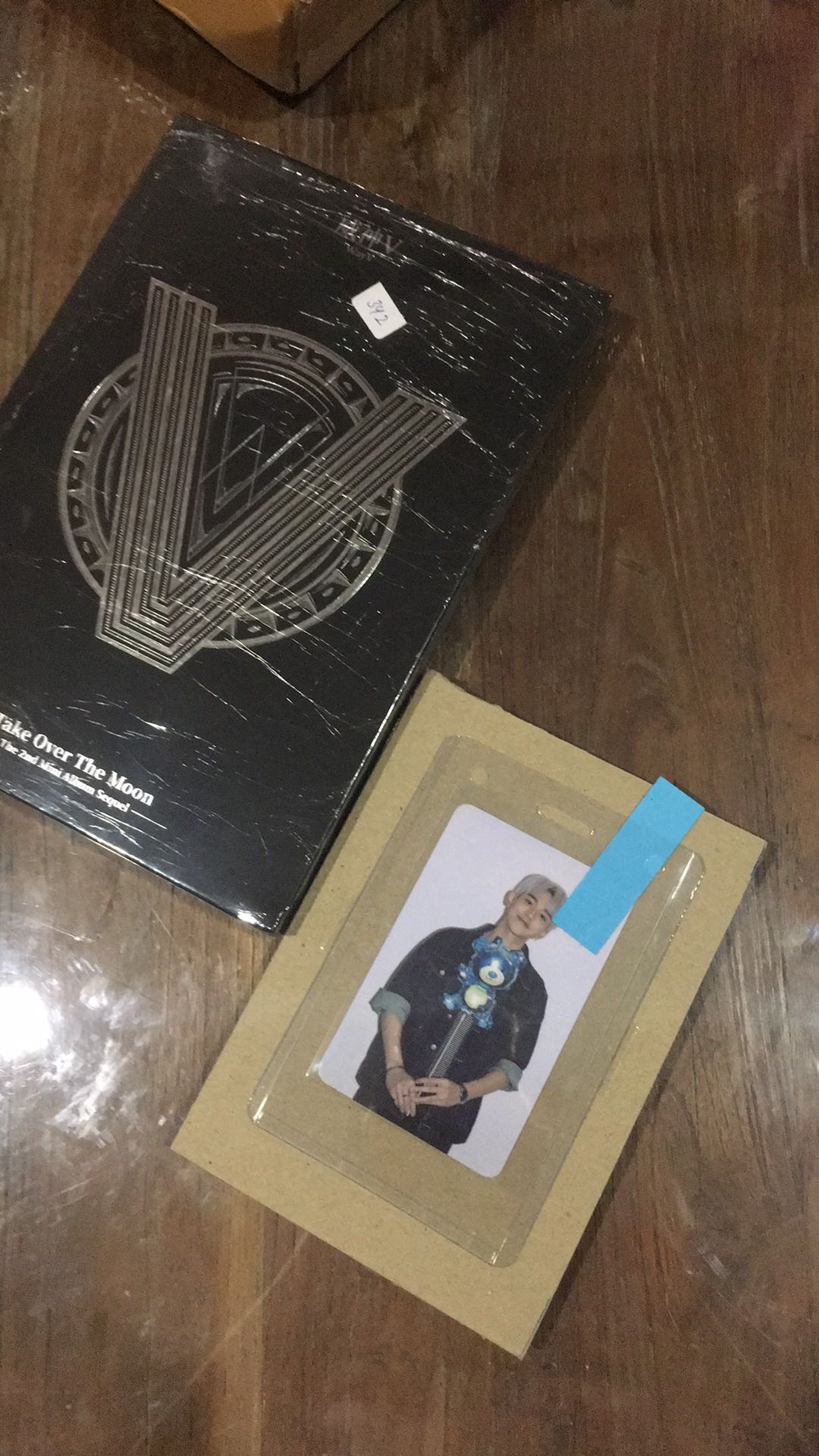 Co Perjajanan Ncthacehango