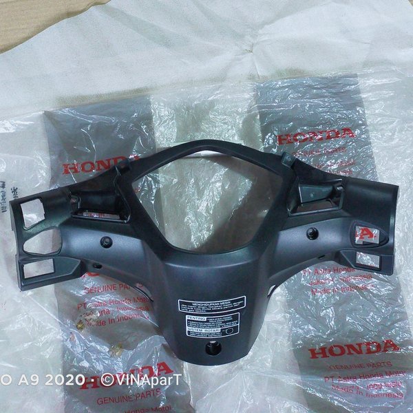 batok belakang absolute Revo 5320C KWW A00 original