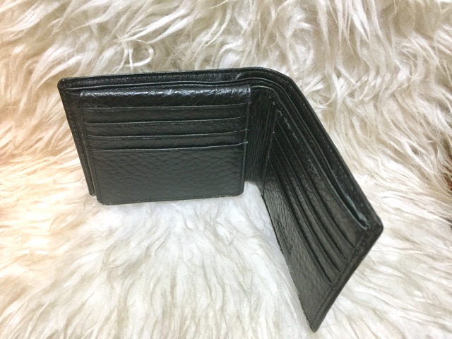 Dompet pria kulit asli AHD series #dompet #dompetpria #dompetcowok #dompetbagus #dompetkeren #hadiah