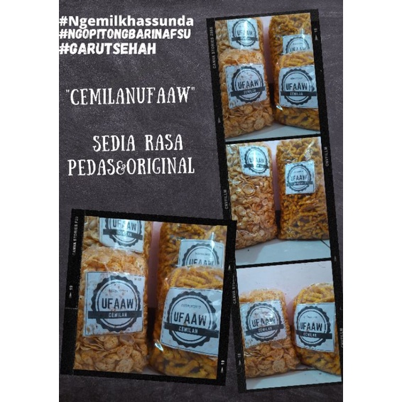 

CEMILANUFAAW_2020