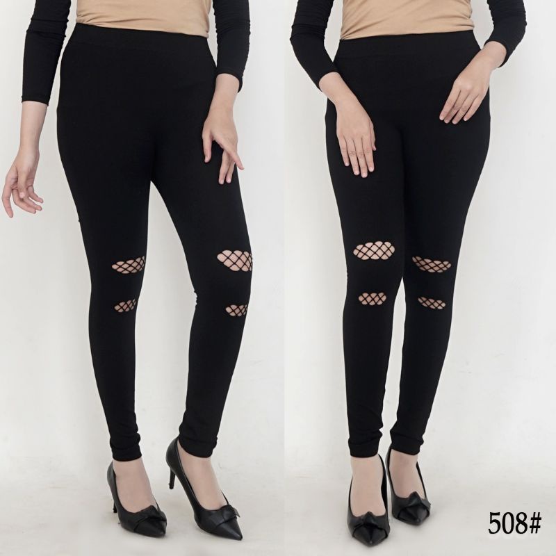 Legging jala Import/Legging Import Murah/Legging wanita