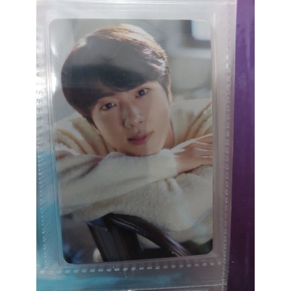 PC JIN DICON 100% OFFICIAL