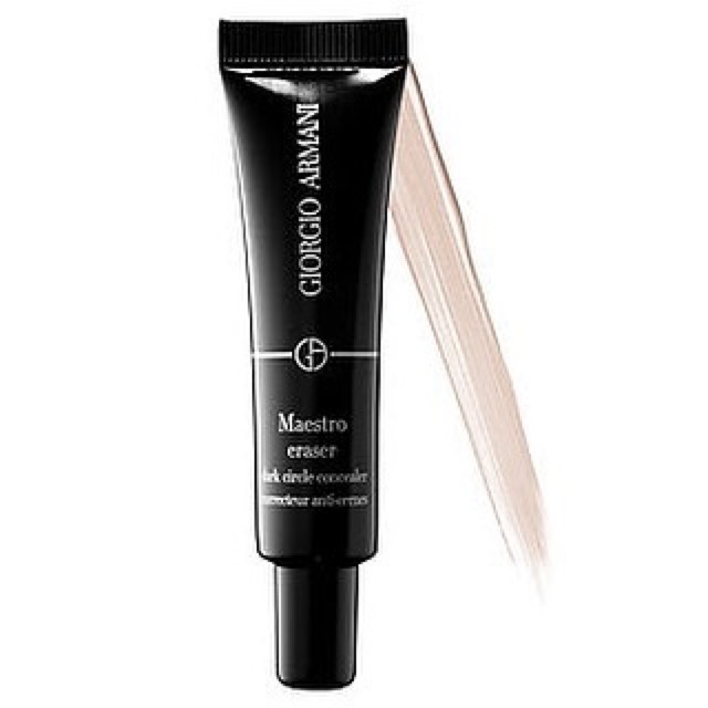 

GIORGIO ARMANI MAESTRO DARK CIRCLE ERASER