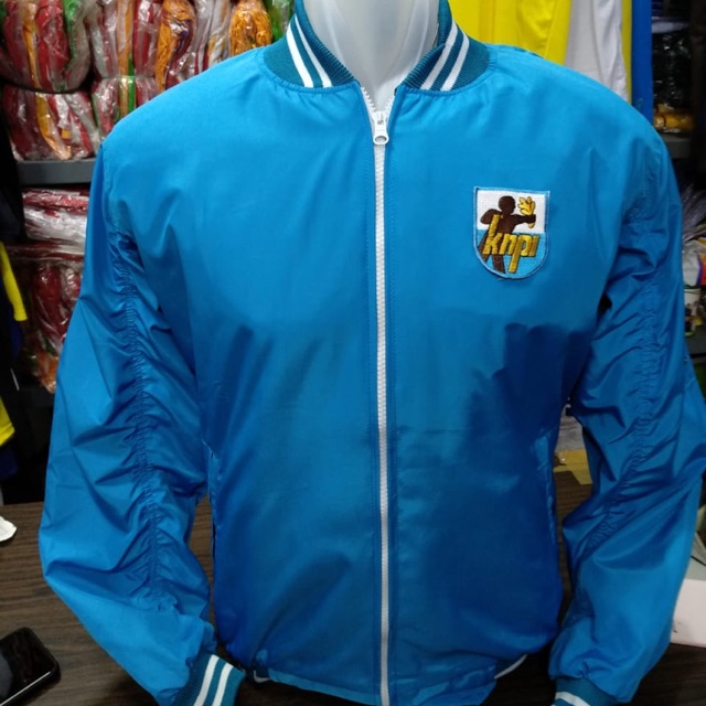 jaket knpi