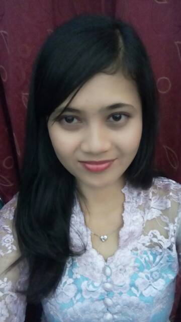 eliindrawati670