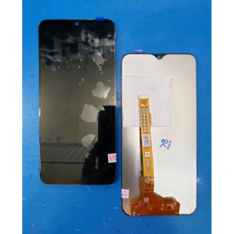 LCD TOUCHSCREEN VIVO Y17 Y15 Y12 1904 1901 1902 Y11 Y12I ORIGINAL