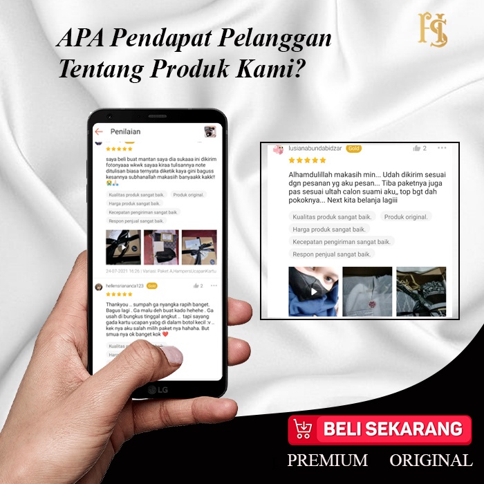 

BIG PROMO Hampers Cowok Ulang Tahun Hadiah Perlengkapan Alat Sholat Kado Bermanfaat Gift Box