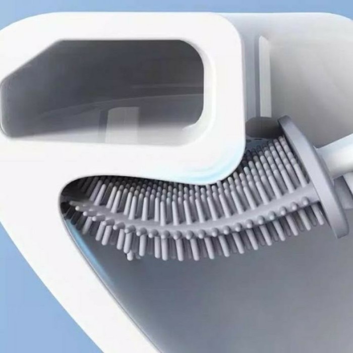 Profita Elastik Brush - Profita Store Brush