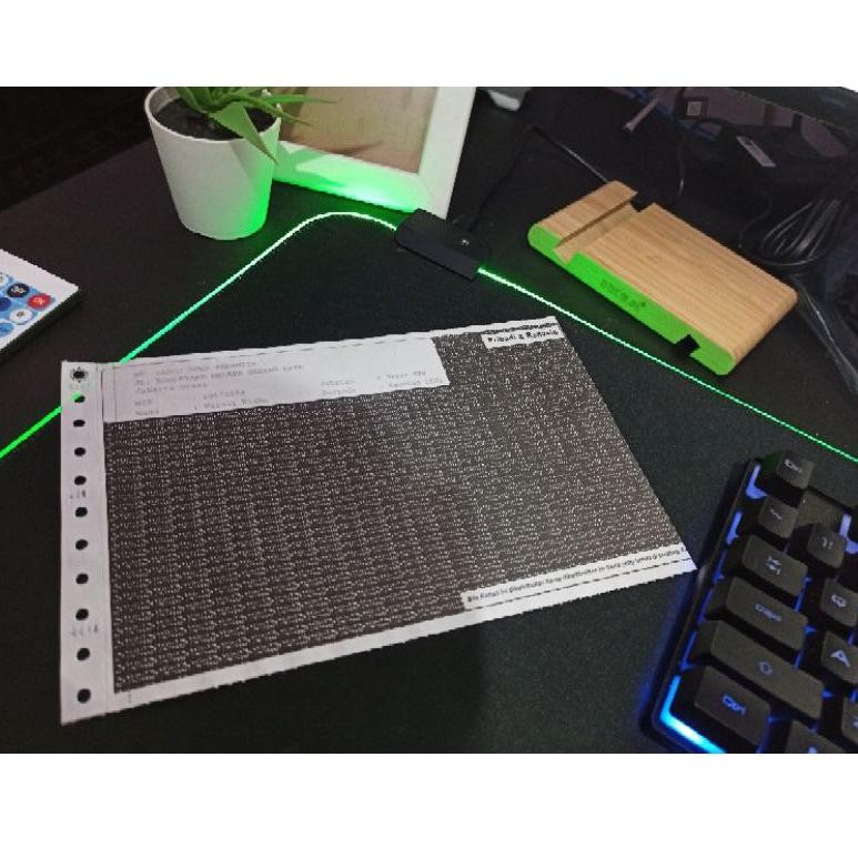 

Ku4Code Cetak Slip Gaji Carbonize(Kekinian)N9W7