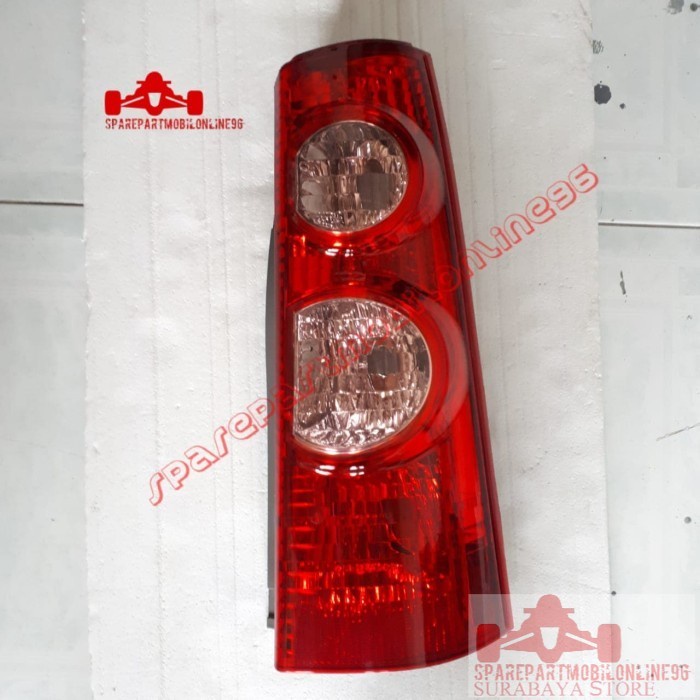 Stop Lamp Avanza Xenia VVTI 2008-2011 ORI