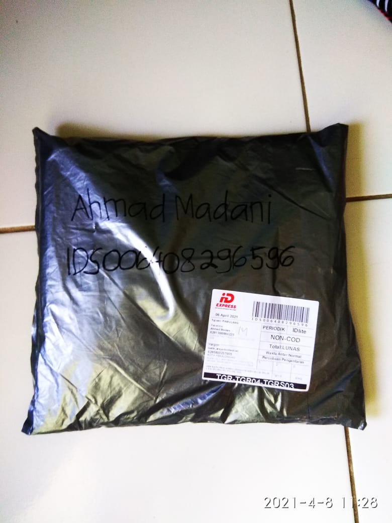 New Arrival Distro Batik Kemeja Size Jumbo M L Xl Xxl 3xl 4xl 5xl 6xl 7xl 8xl 9xl 10xl