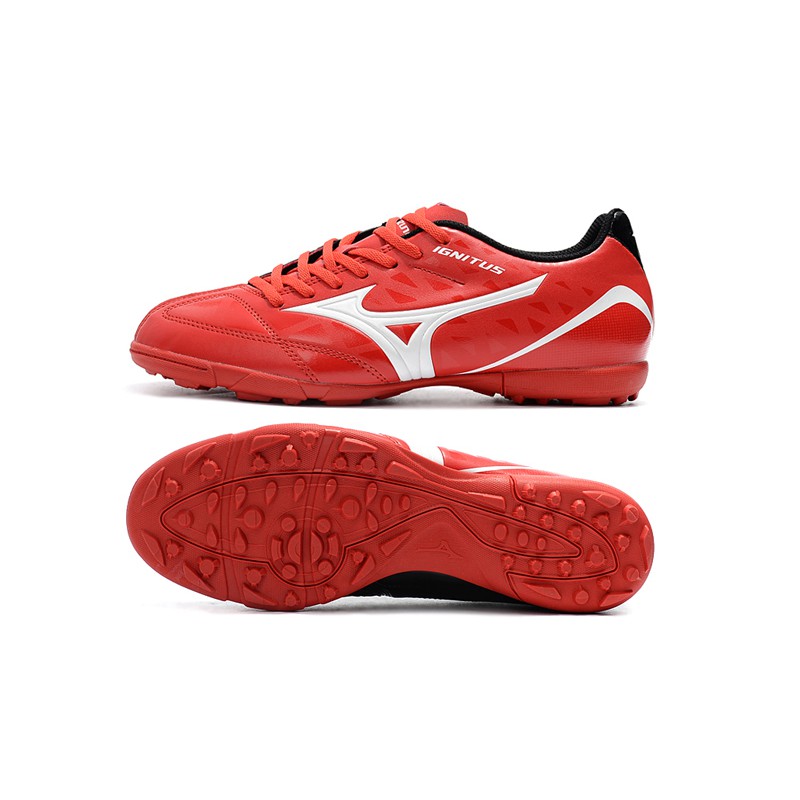 mizuno monarcida neo as tf