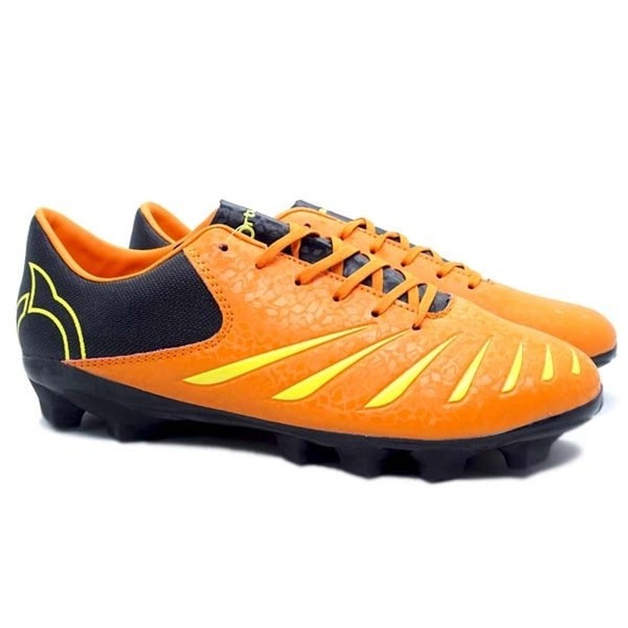 SEPATU BOLA ORTUSEIGHT 100% ORIGINAL Blitz FG