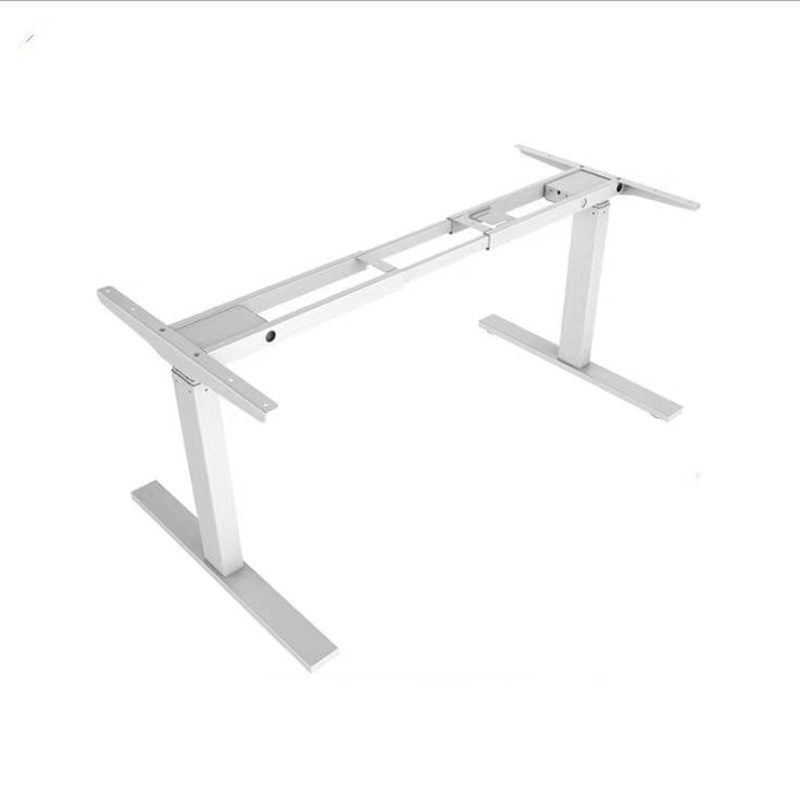 Vinero Stelix Smart Table Electric Sit Stand Liftable Adjustable Desk