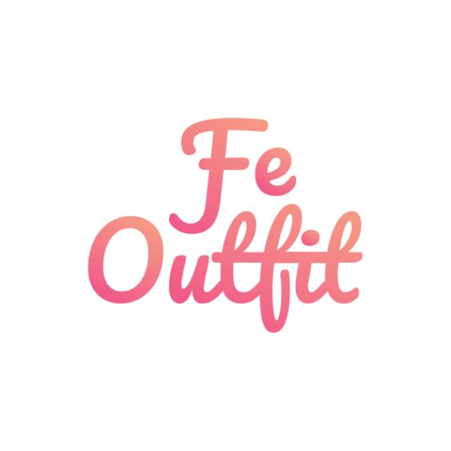 fe.outfit