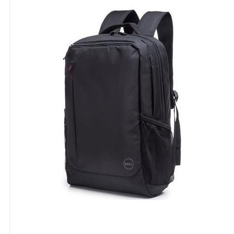 Dell tas backpack original