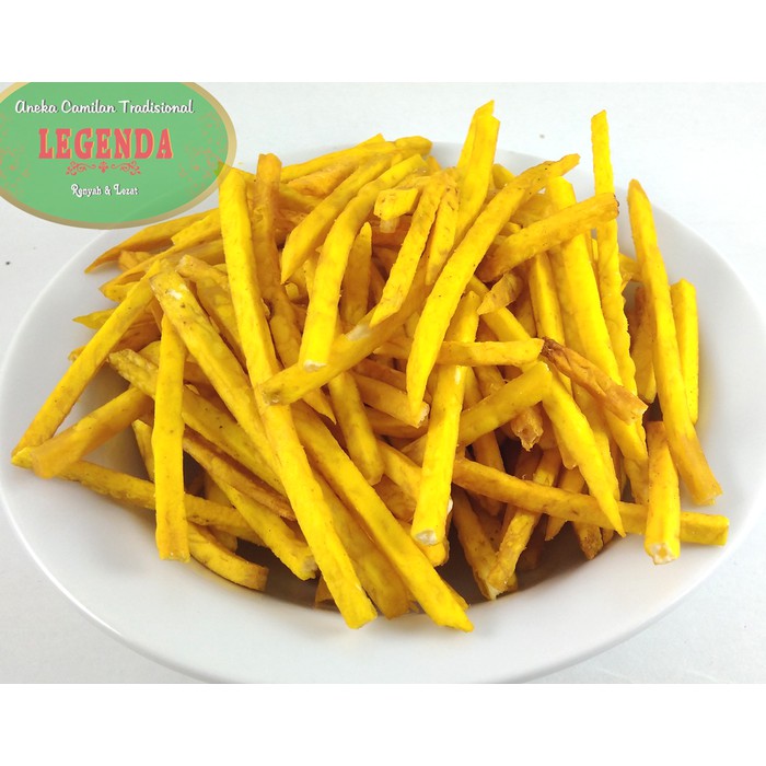 

Stik Stick Talas 400gr