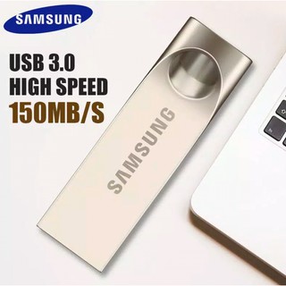 FlashDisk 2TB samsung ORIGINAL Samsung Pen Drive 2TB Metal