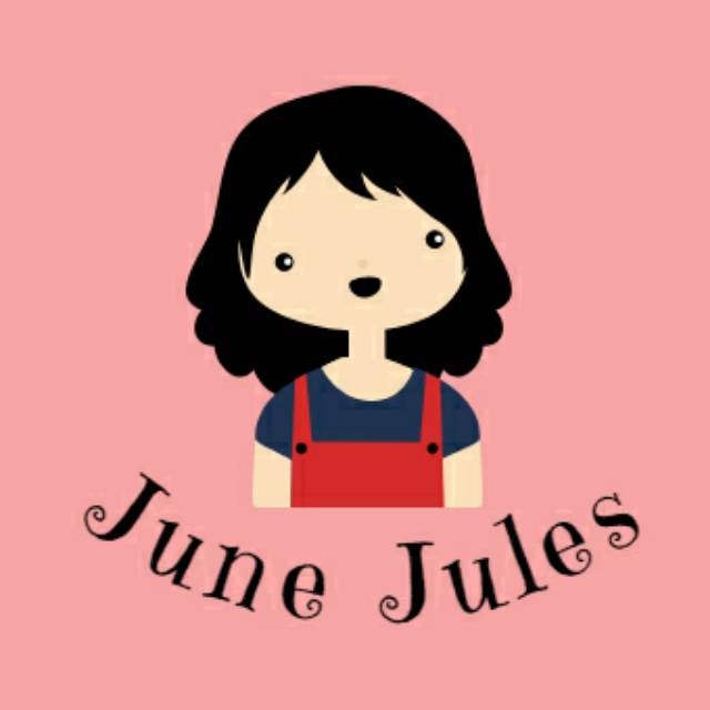 junejules.id