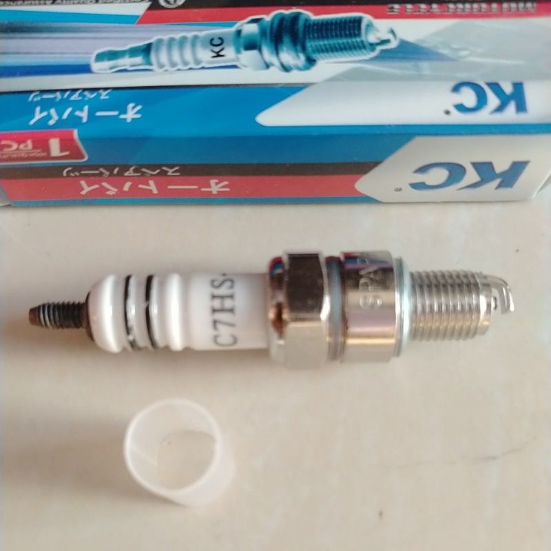 busi drat pendek mio grand busi c7hs