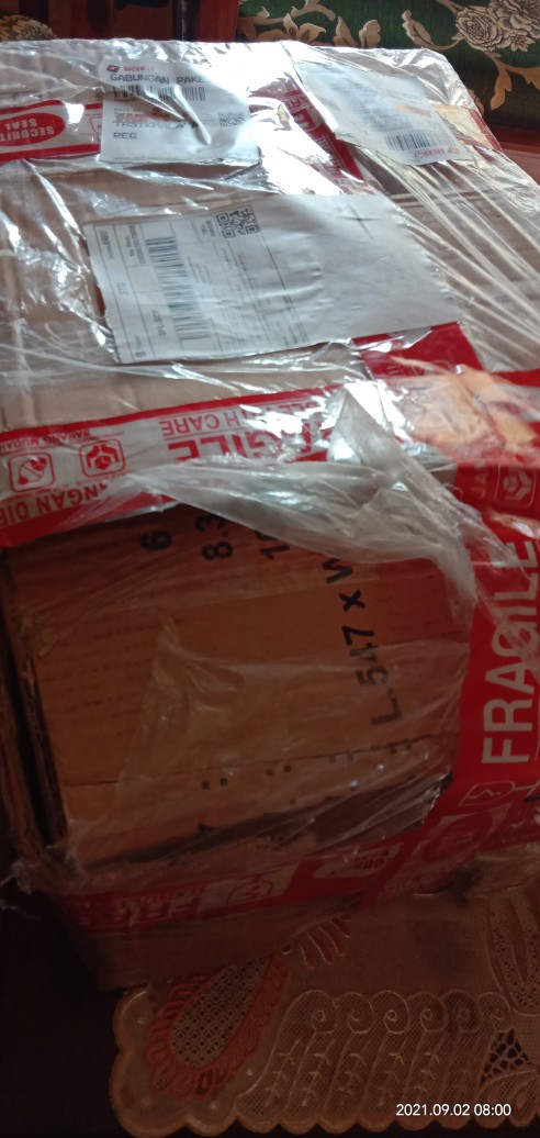 Maxim Neostone Dutch Oven/panci Anti Lengket/panci Maxim Neostone /maxim Neostone