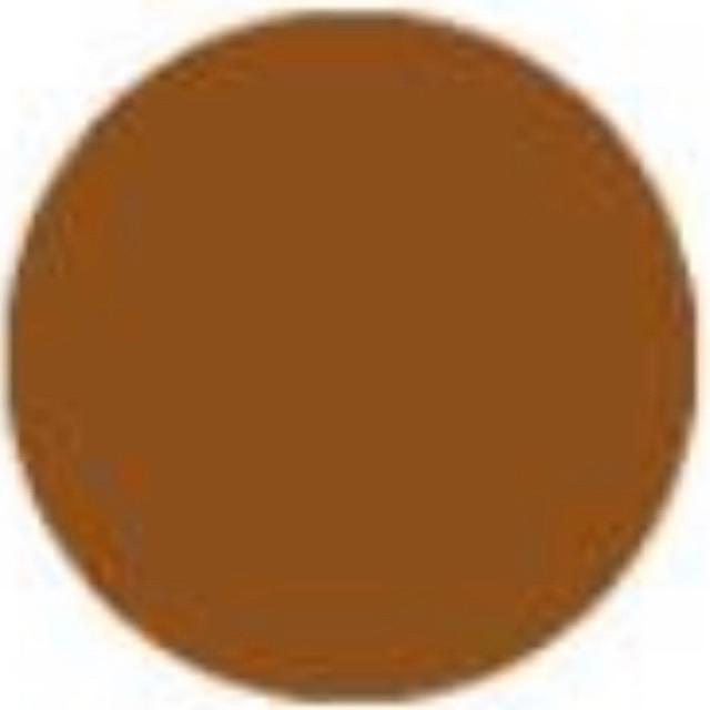 CAT SEPATU PIN PAINT 100ml -  CAT SEPATU CANVAS SUDE NUBUCK KANVAS - SEMIR SEPATU PERMANEN-Coklat