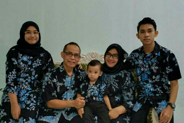 Gamis Batik Manggar, Padi,sekar,cantik,kubis,kipas,daun,kupu