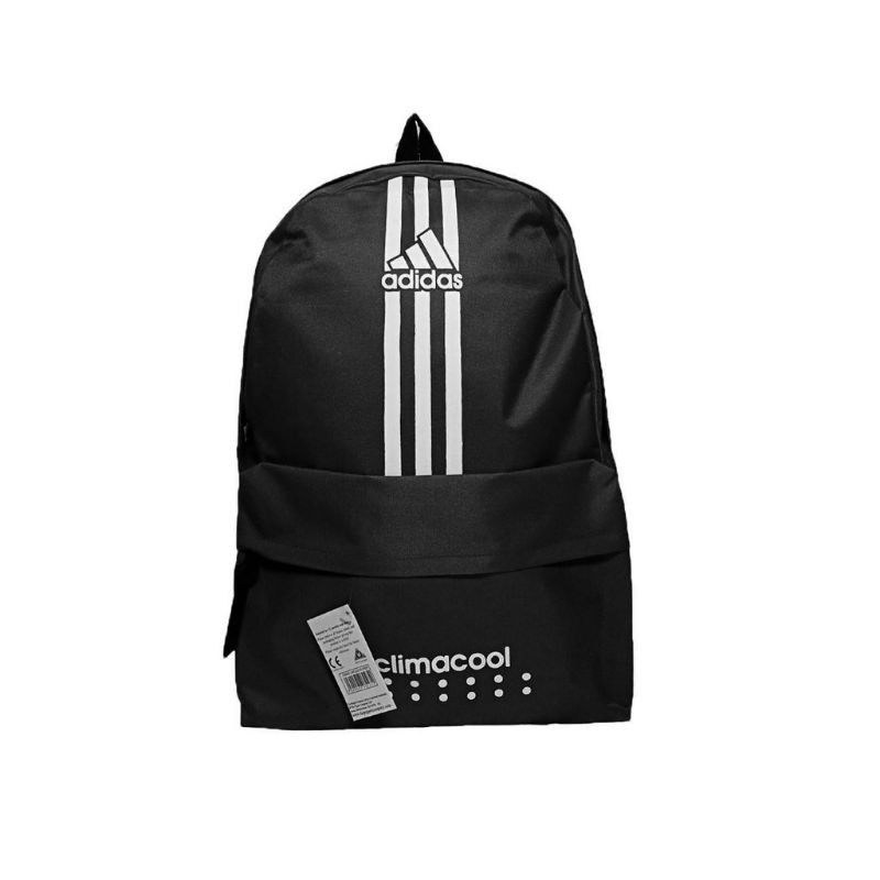 tas ransel sekolah anak laki laki pria sport olaraga adidas