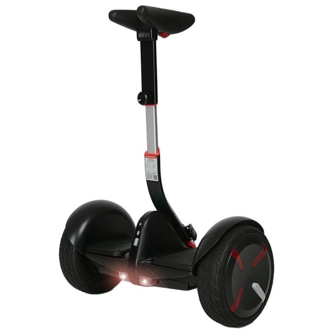 Xway Ninebot Mini Pro Self Balancing Scooter / Skuter Elektrik Star Seller Termurah