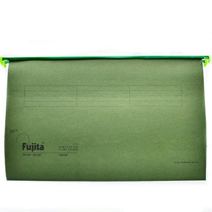 

Sale Hang Map Fujita / Hangmap Gantung Fujita .