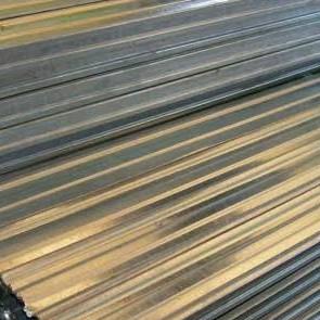 Hollow Galvanis 4 x 4 0.35 / Hollow Gypsum 4x4