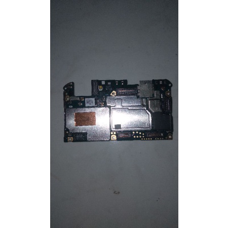 mesin oppo f1s normal