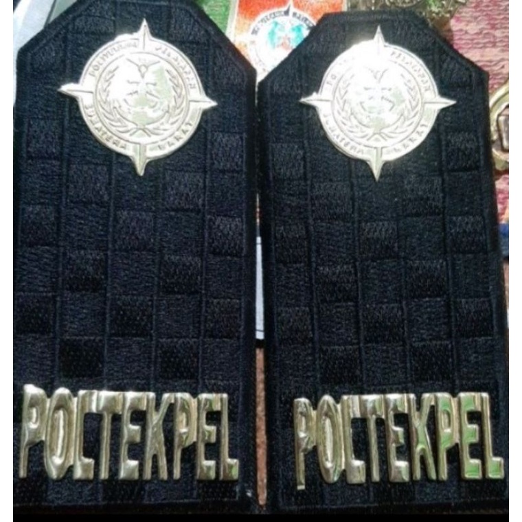 efolet poltekpel sumbar
