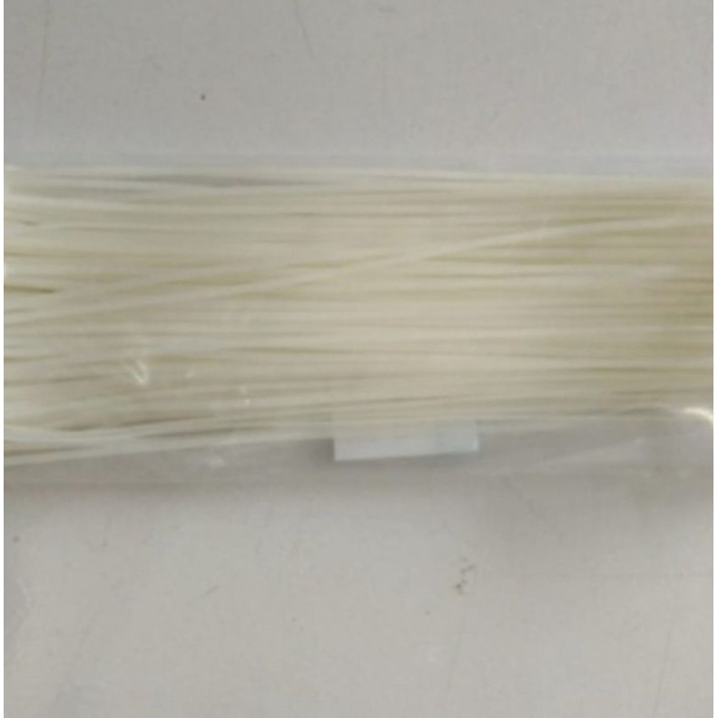 Kabel TIES 30 cm Nylon