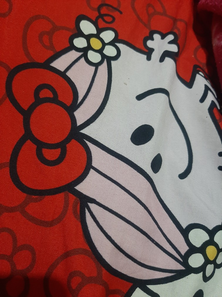 Couple Ayah Dan Anak Batik Mega Mendung Hijau Botol