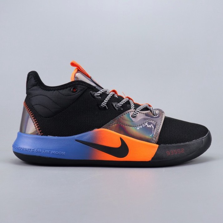 sepatu basket paul george