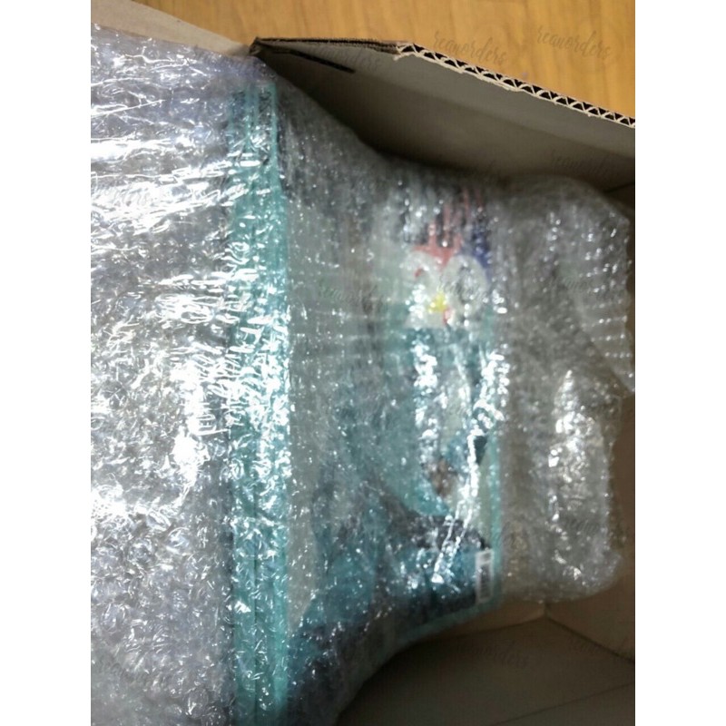 Cosmopolitan Magazine Cover Rowoon