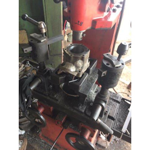 karbu keihin mikuni pe 24 26 28 pwk pj king fiz r setting sudco seting