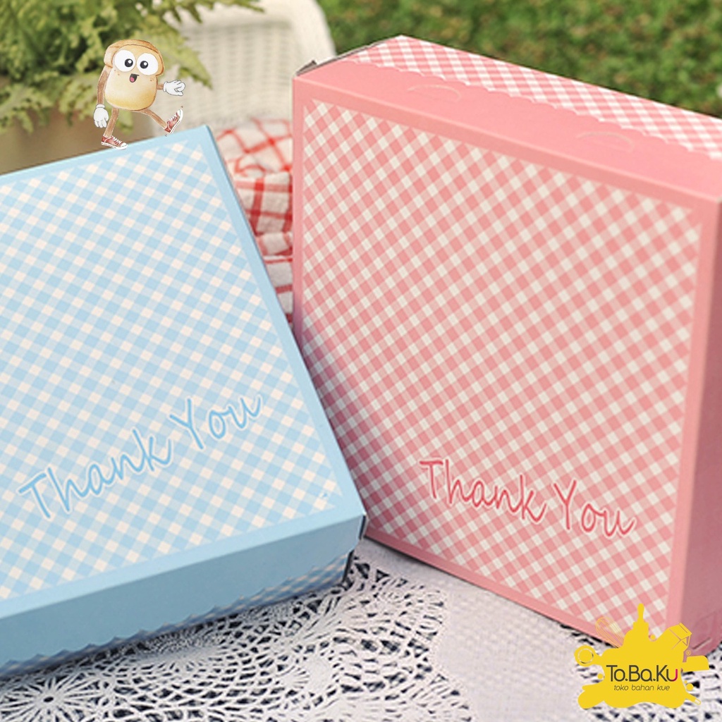 

Snack Box SB 11J Pink/Biru (Pack isi 10pcs)