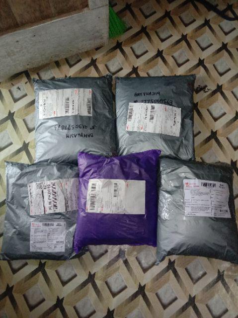 Maura Couple - Sania Ruffle Batik Couple Ori Ndoro Jowi Dnt Garansi Termurah Shopee -